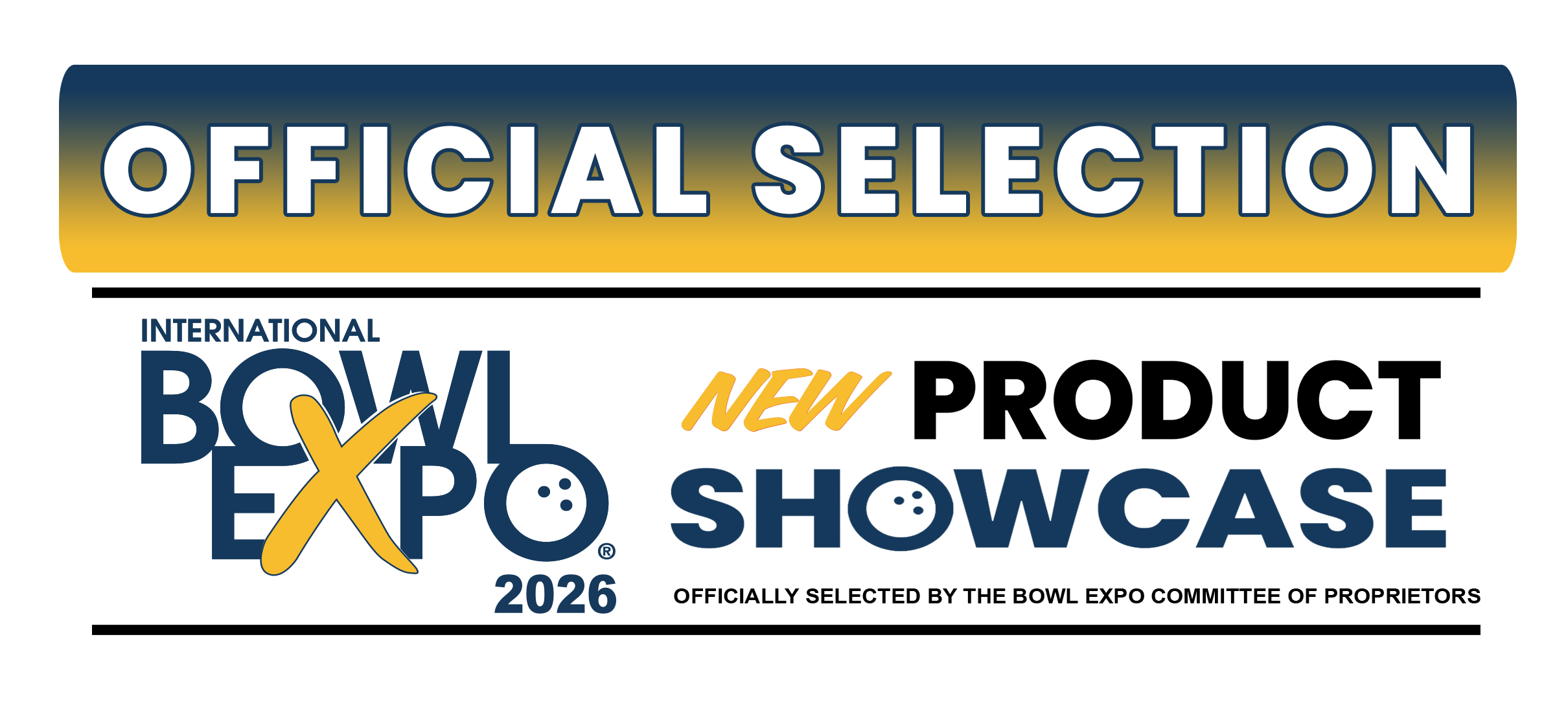 Official Selection-8.5x11.2-2026 copy-1